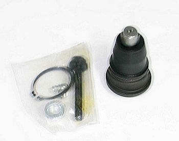 Шаровая опора верх buick rainier 04-07 trailblazer 02-09, фото