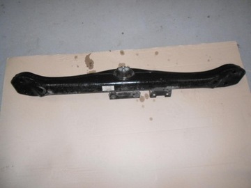 Audi q7 touareg fasteners gearboxes 7p0399225a, фото