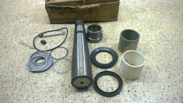 Repair kit trunnions volvo f 10 12 3090267, фото