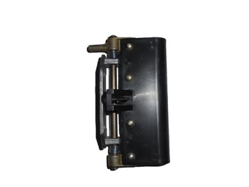 Door handle salon external right gazelles new, фото