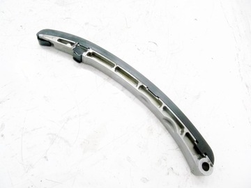 Fasteners ski mazda 3 6 cx7 mps 2.3 t turbo l3k9, фото