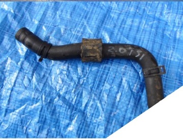 Vw audi seat 2.0 tsi wire waters 1k0121109k, фото