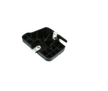 Fasteners upper right bumpers ford mustang 2013-, фото
