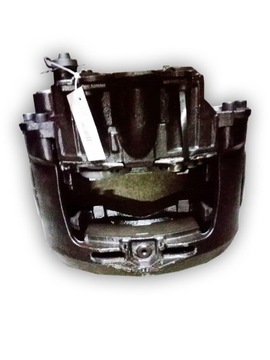 Clamp inhibitory volvo ass in front of fh 20527039 lrg731, фото