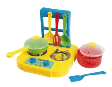 Kitchen nursery wader party world 24000, фото