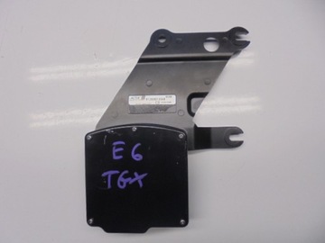 Man tgx tgs tgm europe 6 converter 20a 81259070348, фото