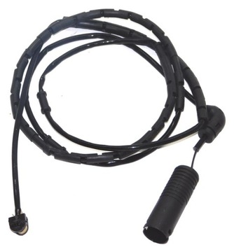 Maxgear 20-0019 контакт сигнальний, потребление накладок тормозных, фото