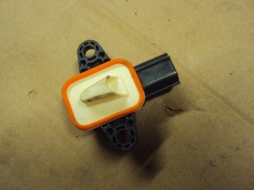 Sensor percussion door ford kuga mk2@, фото