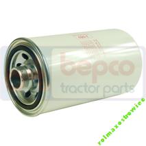 Filter hydraulics hydraulic valmet renault mf, фото