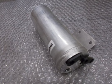 Fiat punto 1.2 1.8 1.9 осушувач кондиціонера новий!, фото
