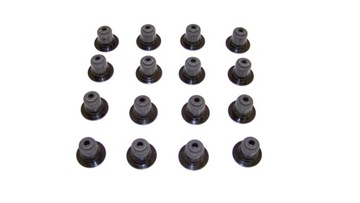 Seals valves dodge charger magnum 5.7, фото