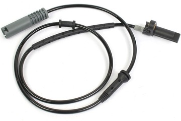 Датчик abs зад bmw 7 e38/ 34521182077/ 1182077, фото