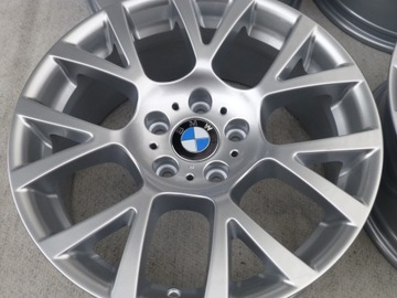 Оригинальное bmw f10 f11 07 gt f18 f13 f30 x1 x4 18, фото