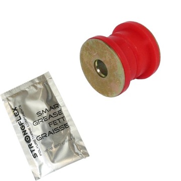 Bushing zwtotnicy back ass alfa romeo 147 156 gt, фото