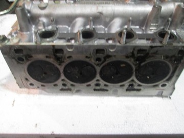 Head renault clio 4 2013 1.5 dci, фото