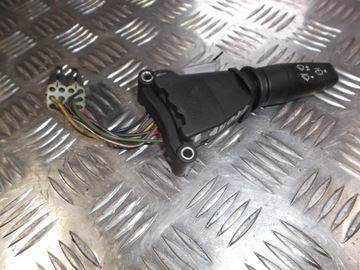 Ford scorpio 1 85-92 switch brushes, фото