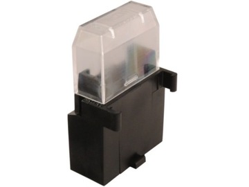 Nest hull modular fuse uni 19mm mta, фото