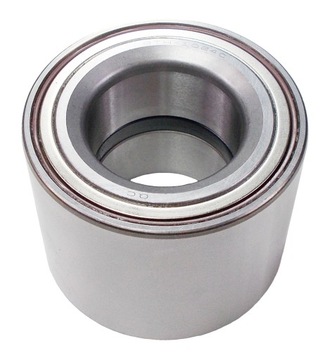 Bearing hubs front iveco daily models c 96-2012, фото