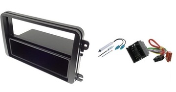 Assembly kit marmax elektronic 0848/ 0383/ 0444, фото
