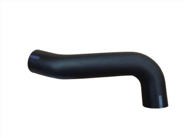 Corolla e12 02 - 07 spigot wire tube fuel tank, фото