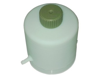 Tank hydraulic booster pump trw seat ibiza 4, фото