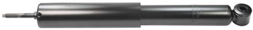 Denckermann dsf016o shock absorber, фото