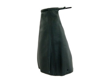 Casing (cover) gear shifting eko seat alhambra 1 95 - 00r., фото