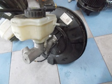 Audi vw seat skoda 1k1614105aq cz-wa, фото