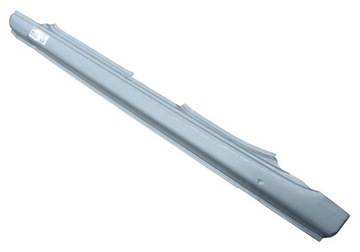 Citroen xsara picasso n68 99- threshold thresholds new left, фото