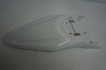 Yamaha wr 250 x r tail back fairing protection new, фото