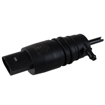 Washer pump mercedes benz 2108690821, фото