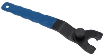 Key to angle grinders versatile 115 - 230 mm, фото
