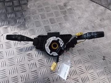 Steering wheel switch honda accord 2005 2.2 ctdi, фото