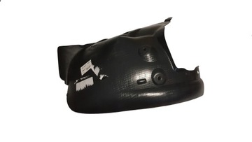 Polcar 6055fp-2, фото