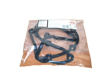 Gasket covers seat skoda 2004- 2. 0tdi elring, фото