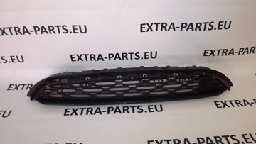 Mini cooper s 3 решетка 2014-2016 год, фото