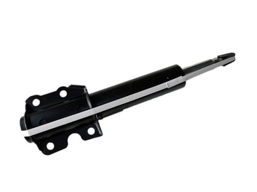 Srline s010210g shock absorber, фото