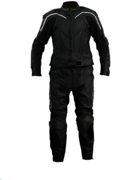 Overalls skin two-component jag size, фото