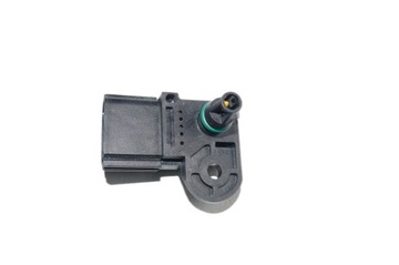 Pressure sensor 6pp 009 400-601 ford volvo, фото