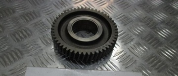 Star renault midlum 150dci, фото