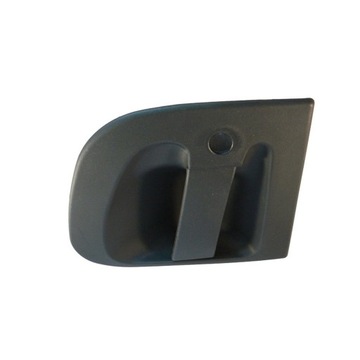 Handle renault midlum daf lf 45 55 volvo fl fe, фото