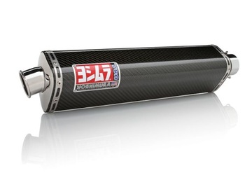 Yoshimura suzuki hayabusa 99/ 07 shock absorber issue, фото