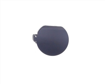 Toyota original a52127-05100 cap tow bar front, фото