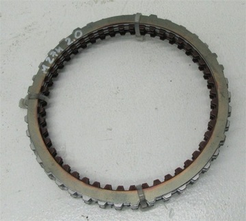 Spare parts wheels boxes mercedes w205 2.0 m274 automaton, фото