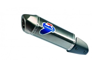 Shock absorber termignoni | piaggio beverly 300, фото