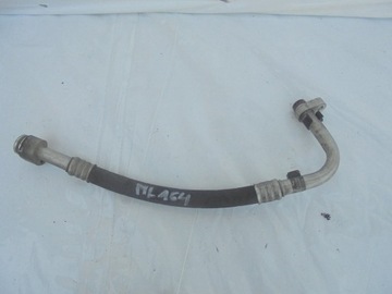 Wire tube air conditioner ml164 3.2 a1648302215, фото