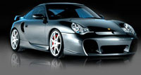 Chip tuning professionally zdunska wola, фото