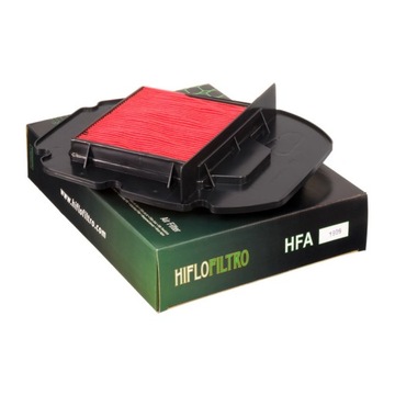 Hiflofiltro hfa1909 hiflo air filter, фото