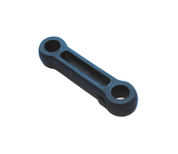 Connecting rod to hilti te 706 original (18067), фото