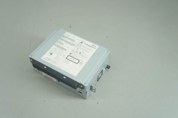 Ce150 volvo s60 2 автомагнитола 31358278, фото